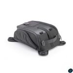 กระเป๋า Soft Bag GIVI CRM103