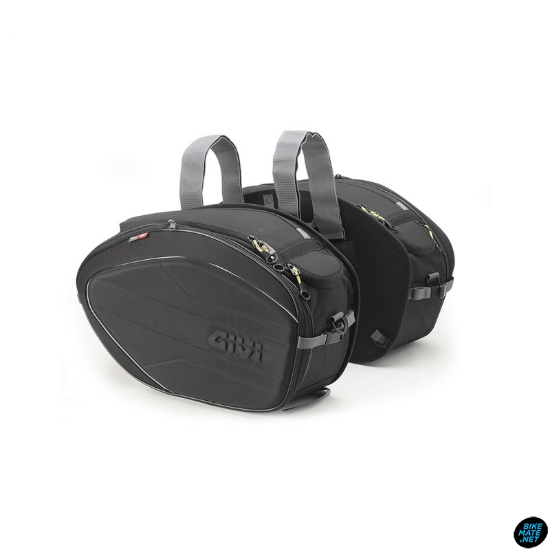 กระเป๋า Soft Bag GIVI EA100B