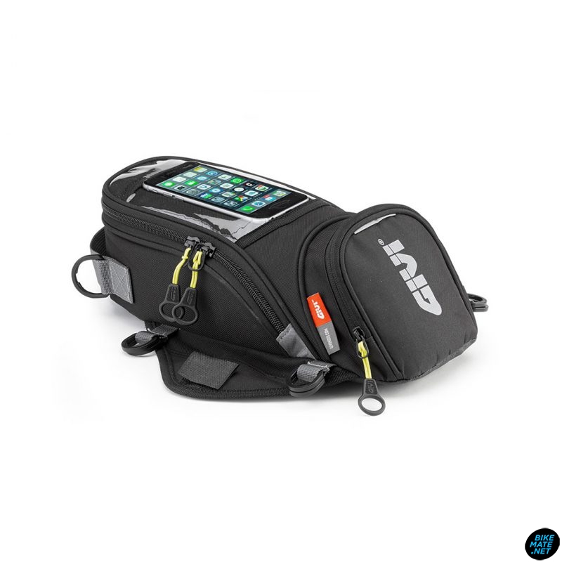 กระเป๋า Soft Bag GIVI EA106B