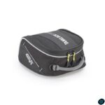 GIVI Easy-T EA123 5L Soft Bag