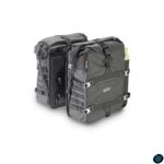 กระเป๋า Soft Bag GIVI GRT709