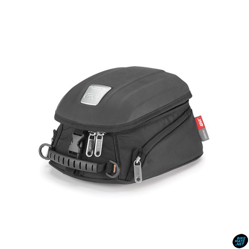 กระเป๋า Soft Bag GIVI MT505 ติดถังนํ้ามัน