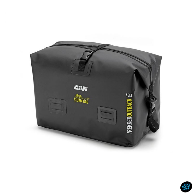 กระเป๋า Soft Bag GIVI T507