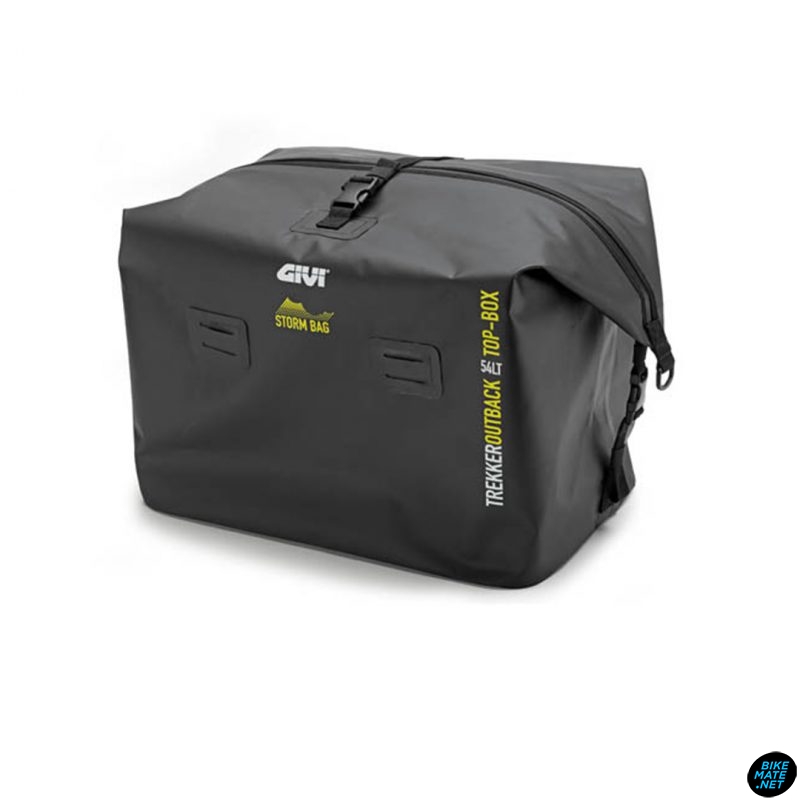 กระเป๋า Soft Bag GIVI T512