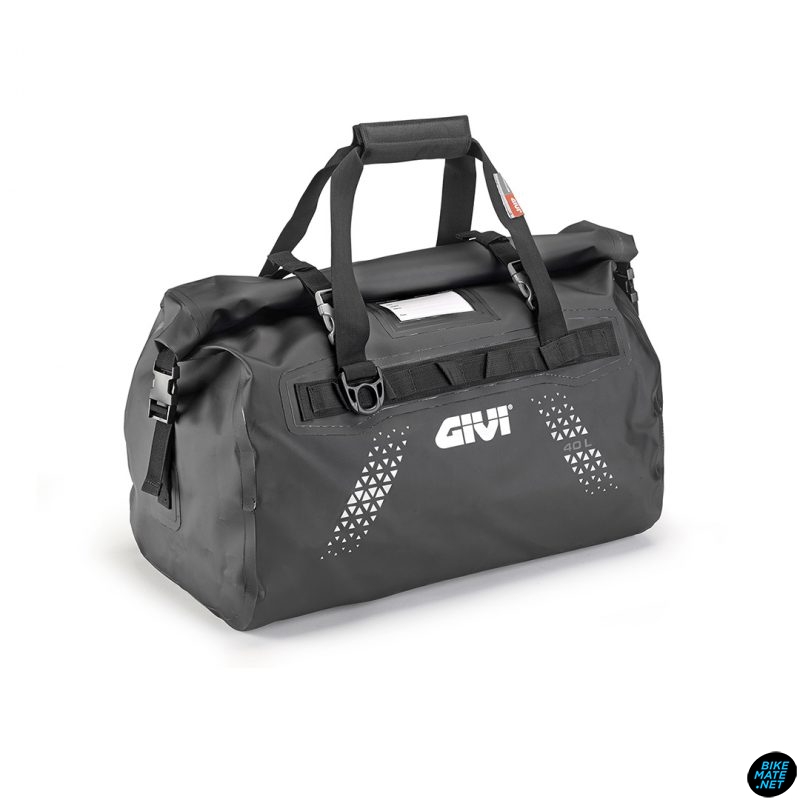 GIVI Ultima-T UT803 40L Soft Bag