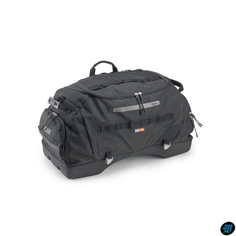 GIVI Ultima-T UT806 65L Soft Bag