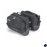 GIVI Ultima-T UT808 25L Soft Bag