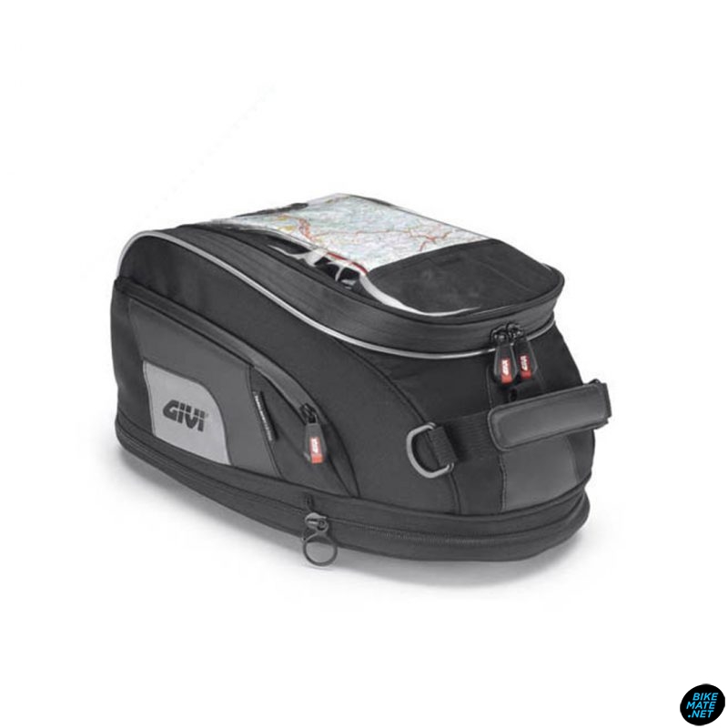 GIVI X-Stream XS307 15L Soft Bag