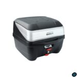 GIVI B32N Top Case