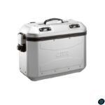 GIVI Trekker Dolomiti 36L Side Case