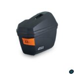 GIVI E22N-S_OR 22L Monokey Side Case