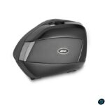 GIVI V35NT 35L Side Case