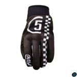 FIVE ADVANCED GLOVES – Globe Replica – Racer