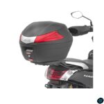 GIVI SR2123 Specific Rear Rack