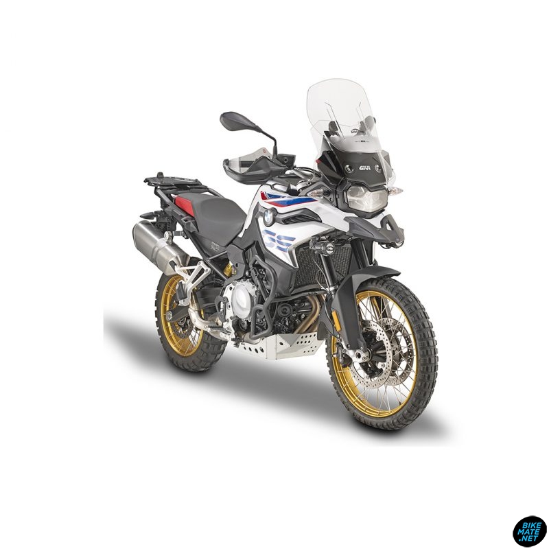 AF5127 Screen for BMW G850 GS