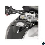 GIVI BF31 Specific Flange for Tanklock