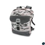 GIVI RBP03 15 L Soft Bag