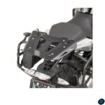 GIVI SR5126 Specifc Rear Rack