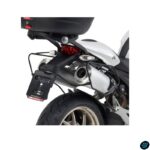 อุปกรณ์ติดตั้งกล่องข้าง GIVI T681