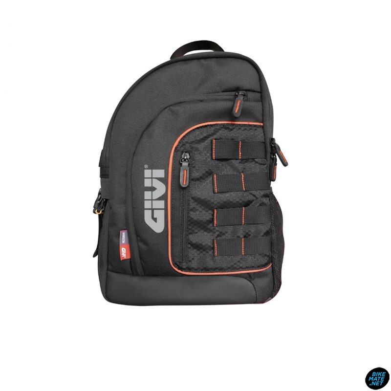 กระเป๋า Soft Bag GIVI TR30N