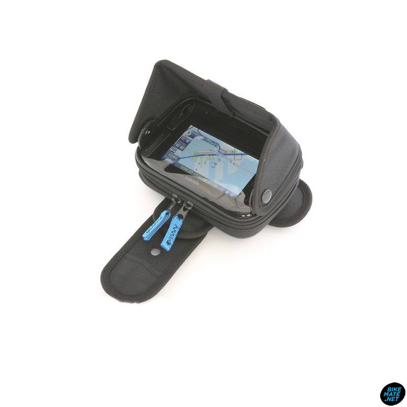 TANAX MFK-166 Smart Phone Holder