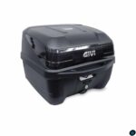 GIVI B32NB Bold 32 L Monolock Top Case