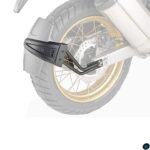 GIVI RM4114KIT