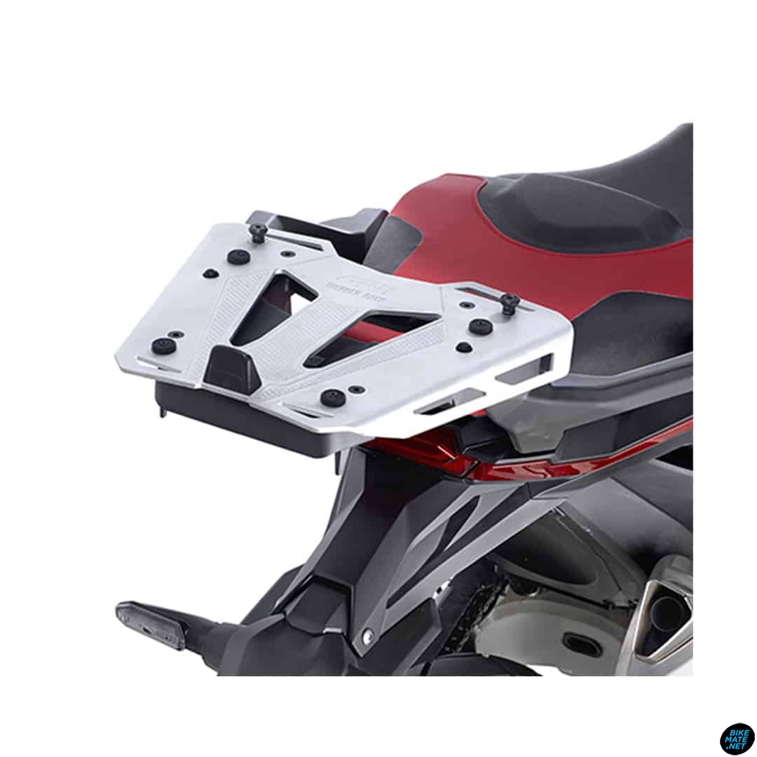 GIVI SR1156 Specific Rear Rack for X-ADV 750