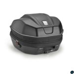 GIVI WL901 Top Case