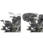 แร็คท้าย GIVI 4118FZ สำหรับ Kawasaki Z900