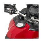 GIVI BF11 Specific Flange for Tanklock