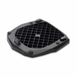 GIVI E251 Universal Monokey® Plate