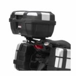 GIVI SR4105 Specific Rear Rack