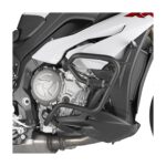 อุปกรณ์ป้องกันเครื่องยนต์ GIVI TN5119 สำหรับ BMW S1000XR