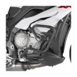 GIVI TN5119 Specific Engine Guard for BMW S 1000 XR
