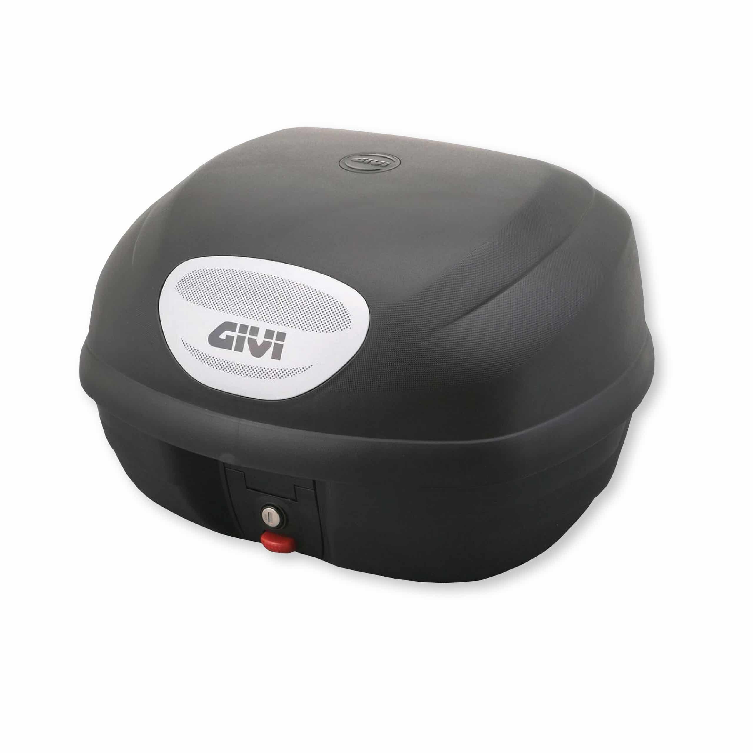 GIVI E33NX Top Case