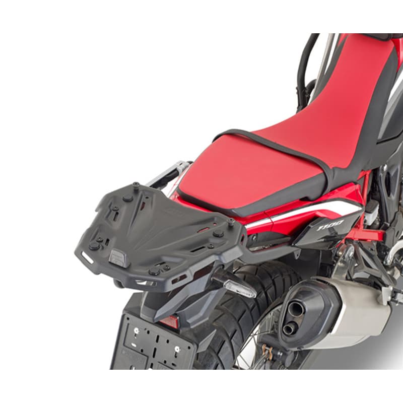 GIVI 1179FZ Specific Rear Rack