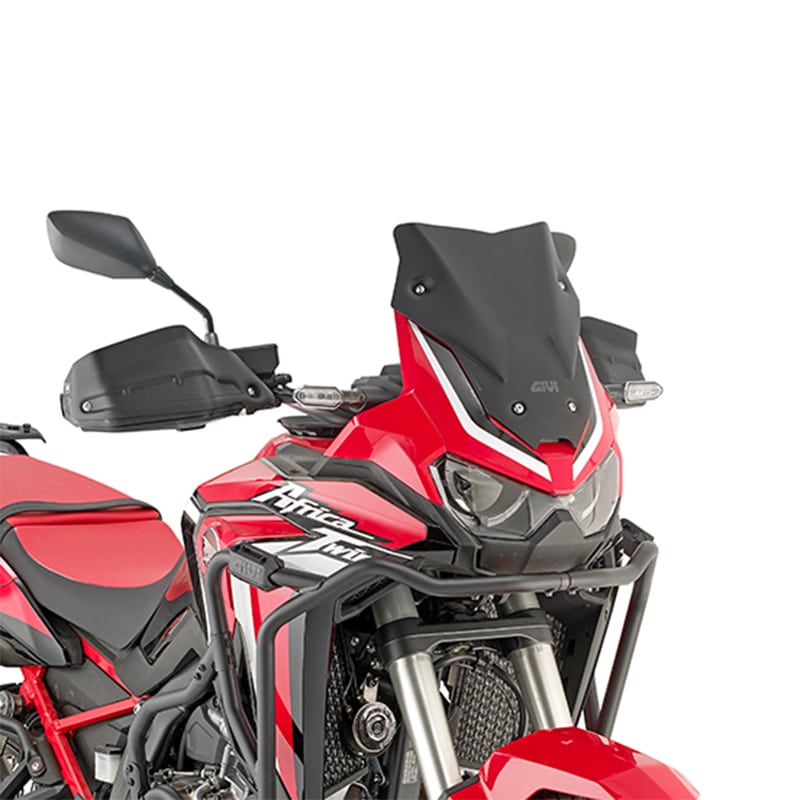 D1179BO Screen for Honda CRF1100L Africa Twin