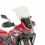 ชิลด์บังลม GIVI D1179ST - Honda CRF1100L Africa Twin (2020)