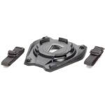 GIVI S430 Universal Seatlock Base