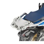 GIVI SR1178 Specific Rear Rack