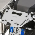 GIVI SRA5112 Specific Rear Rack