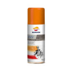 Repsol Brake and Parts Contact Cleaner