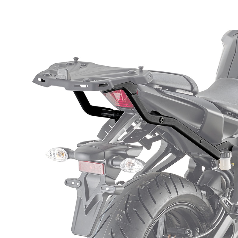 GIVI 2140FZ for Yamaha MT-07 (2017-2020)