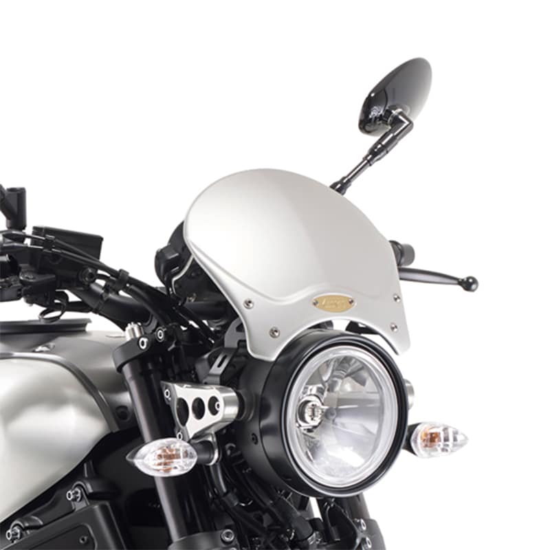 GIVI Screen Fitting Kit - AL2128A