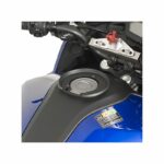 GIVI BF05 Specific Flange