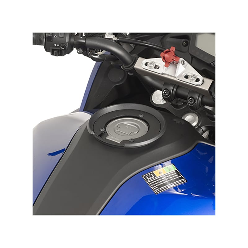 GIVI BF05 Specific Flange for Tanklock