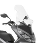 GIVI D1130ST - Honda Pcx 125-150