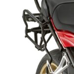 GIVI PLX1137 - แร็คข้าง CB650F - CBR650F