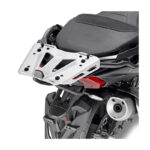 GIVI SR2133 Fitting Kit อุปกรณ์ติดตั้งกล่องท้าย